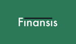 UAB „Finansų paslaugos“