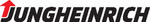 UAB „JUNGHEINRICH LIFT TRUCK“ UAB „JUNGHEINRICH LIFT TRUCK“