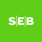 SEB