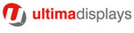 ULTIMA DISPLAYS POLSKA