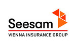 Seesam Insurance AS Lietuvos filialas