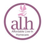 Affordable Live-in Homecare