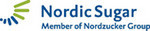 AB "Nordic Sugar Kėdainiai" AB "Nordic Sugar Kėdainiai"