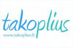 UAB "Tako plius" UAB "Tako plius"