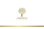 UAB „Apolonia“