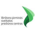 Birštono pirminės sveikatos priežiūros centras