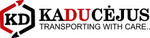 UAB "KADUCĖJUS"
