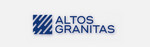 UAB „Altos granitas“