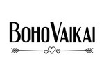 BohoVaikai BohoVaikai