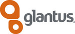 Glantus Ltd.