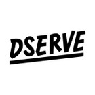 DSERVE