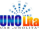UAB "Unolita" UAB "Unolita"