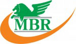 UAB „MBR Parduotuvių ir restoranų įranga“
