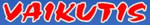 UAB „VAIKUTIS“ UAB „VAIKUTIS“