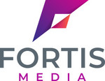 UAB „Fortis Media“