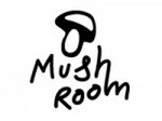 UAB „Mushroom Agency“