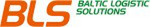 UAB „Baltic Logistic Solutions“