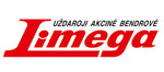 UAB „Limega“