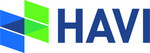 HAVI Logistics, UAB HAVI Logistics, UAB