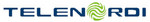 UAB „Telenordi plus“