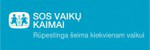 LPF SOS vaikų kaimų Lietuvoje draugija