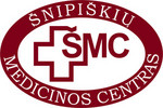 UAB „Šnipiškių medicinos centras“ UAB „Šnipiškių medicinos centras“