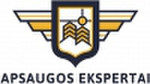 UAB "Apsaugos ekspertai" UAB "Apsaugos ekspertai"