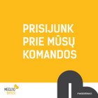 UAB "Medžio bitės" UAB "Medžio bitės"