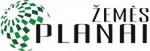 UAB „Žemės planai“
