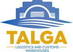 UAB "Talga" UAB "Talga"