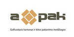 UAB "A- PAK"