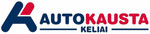 UAB "Autokausta keliai"