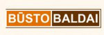 UAB „Būsto baldai“ UAB „Būsto baldai“
