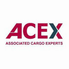UAB „Associated Cargo Experts“