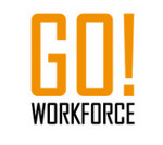 GO! WORKFORCE