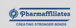 UAB „Pharmaffiliates“
