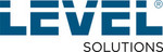 LEVEL Solutions AS