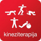 UAB „Kineziterapijos centras“