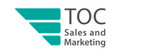 UAB „TOC Sales and Marketing“