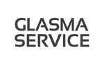UAB „Glasma Service“
