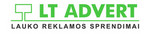 UAB "LT ADVERT" UAB "LT ADVERT"