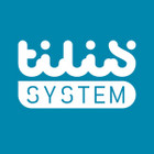 UAB „Tilio sistemos“