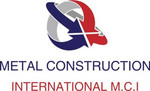 UAB ''Metal Construction International'' UAB ''Metal Construction International''
