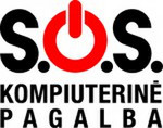 UAB „SOS Kompiuteriai“