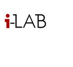 UAB ''Išmanioji laboratorija'' UAB ''Išmanioji laboratorija''