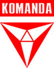 UAB "Apsaugos komanda" UAB "Apsaugos komanda"