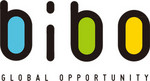 BIBO GLOBAL OPPORTUNITY, INC