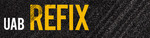 UAB "Refix" UAB "Refix"