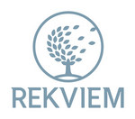 UAB "Rekviem LT" UAB "Rekviem LT"