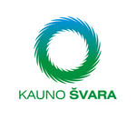 UAB „Kauno švara“